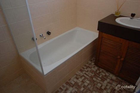 Property photo of 16 Windsor Grove Windsor Gardens SA 5087