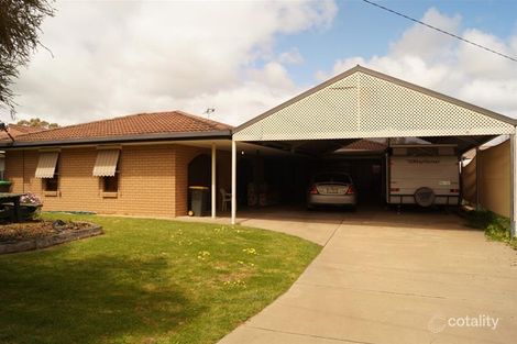 12 Cullen Ct, Numurkah, VIC 3636