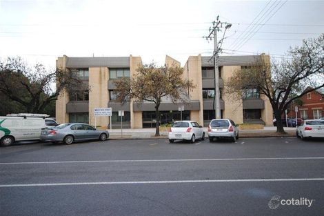 12/183 Tynte St, North Adelaide, SA 5006