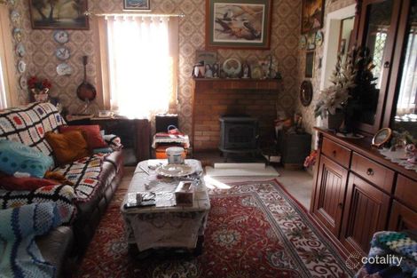 Property photo of 40 Pierpoint Street Stanthorpe QLD 4380