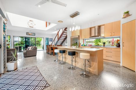 Property photo of 120 Roderick Street Moffat Beach QLD 4551