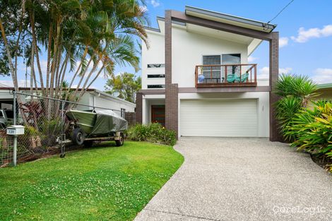 Property photo of 120 Roderick Street Moffat Beach QLD 4551