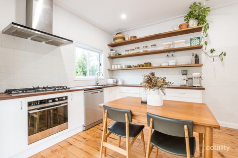 Property photo of 110 St Albans Road Thomson VIC 3219