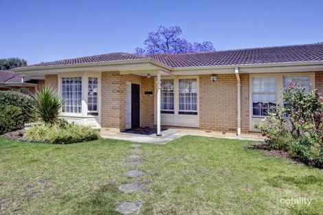 2/136 Grant Ave, Toorak Gardens, SA 5065