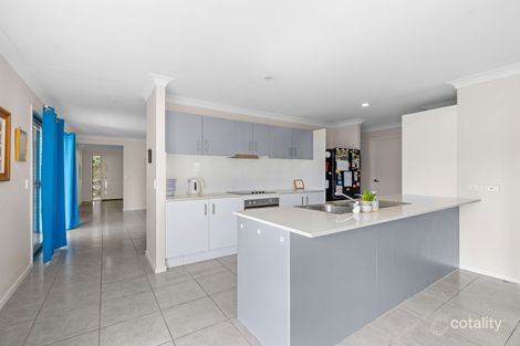 Property photo of 6 Pinehurst Avenue Leichhardt QLD 4305