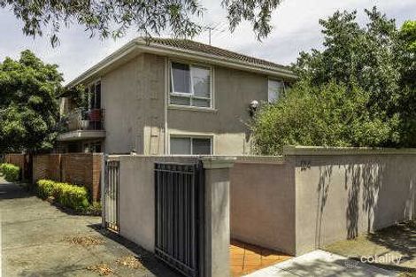 1/184 Rossmoyne St, Thornbury, VIC 3071