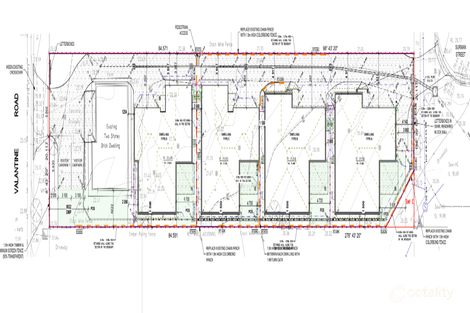 25 Surman St, Birkdale, QLD 4159