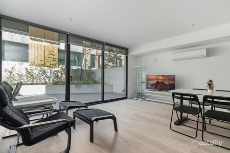Property photo of 10/950 Swanston Street Carlton VIC 3053
