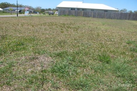 53 Creekside Esp, Cooloola Cove, QLD 4580