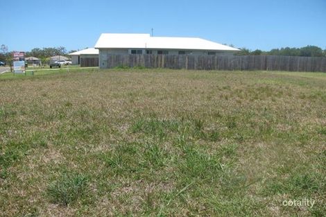 Property photo of 53 Creekside Esplanade Cooloola Cove QLD 4580