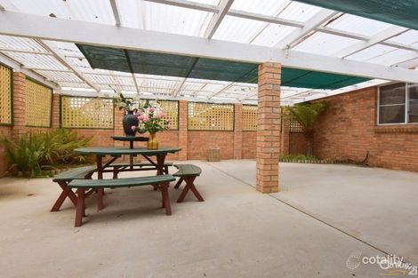 Property photo of 86 Berrima Street Welby NSW 2575