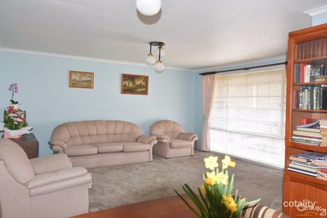 Property photo of 86 Berrima Street Welby NSW 2575