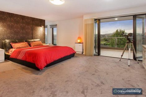Property photo of 19 Parmentier Way Pakenham VIC 3810