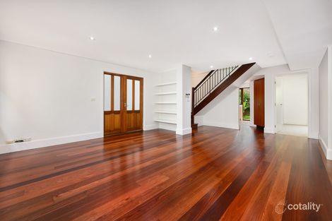 Property photo of 8A Bay Road North Sydney NSW 2060