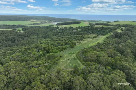 110 Stafford Rd, Johanna, VIC 3238