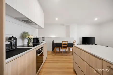 Property photo of 13 Caneva Way Werribee VIC 3030