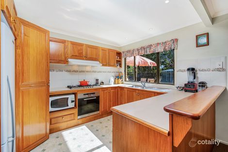 Property photo of 4 Seagull Avenue Coolum Beach QLD 4573