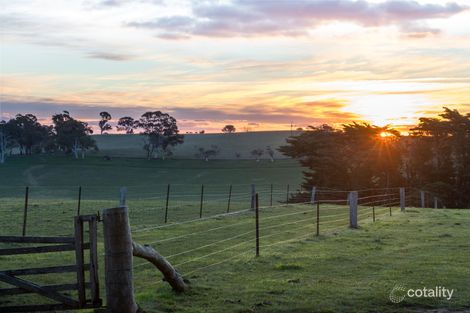 283 Glenerin Rd, Grabben Gullen, NSW 2583