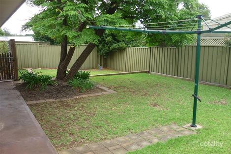 Property photo of 23 Strathisla Court Modbury Heights SA 5092