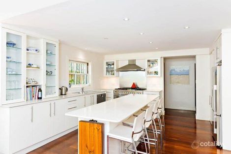 Property photo of 5 Denison Road Lewisham NSW 2049