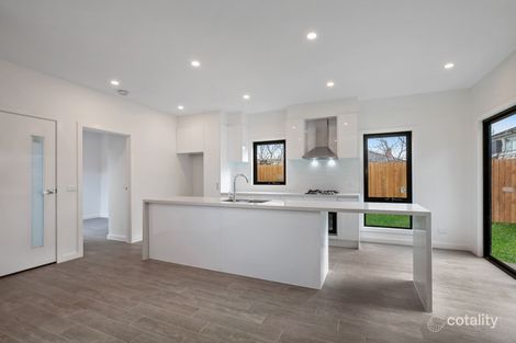 Property photo of 4/5 Frederick Street Thomastown VIC 3074