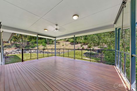 Property photo of 24 Grace Avenue Cannonvale QLD 4802