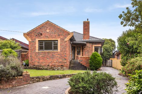 151 Willsmere Rd, Kew, VIC 3101