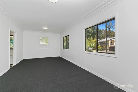 Property photo of 60 Dovercourt Road Toowong QLD 4066