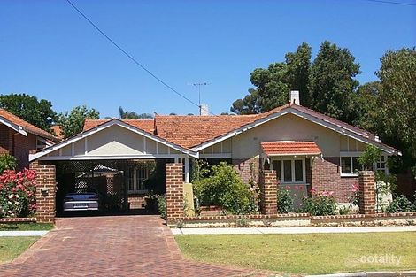 9 Regent St W, Mount Lawley, WA 6050