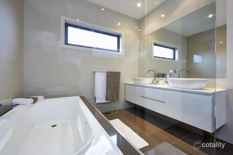 Property photo of 72A Bellara Drive Mooroolbark VIC 3138