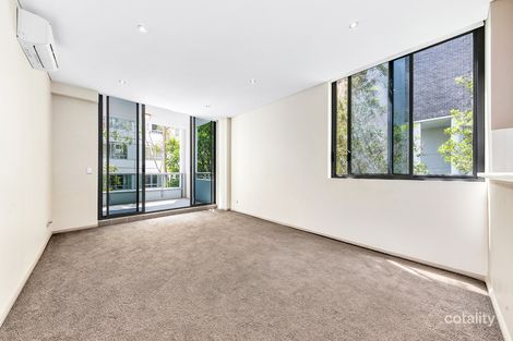 Property photo of 615/6 Marquet Street Rhodes NSW 2138