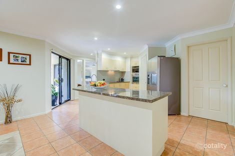 Property photo of 3 Keneally Street Maudsland QLD 4210