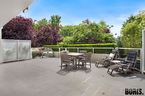 Property photo of 6/43 Blackall Street Barton ACT 2600