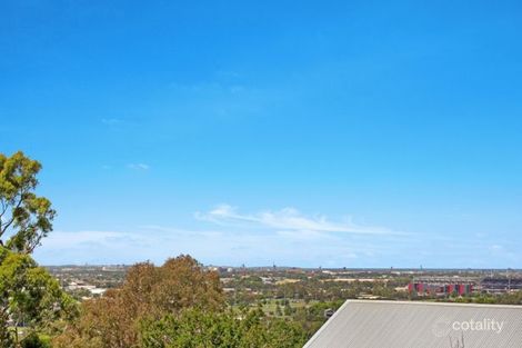 Property photo of 131 Russell Road New Lambton NSW 2305