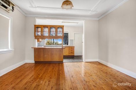 Property photo of 131 Russell Road New Lambton NSW 2305