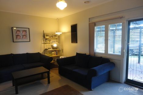 Property photo of 18 Eucla Avenue Warradale SA 5046
