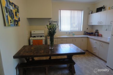 Property photo of 18 Eucla Avenue Warradale SA 5046