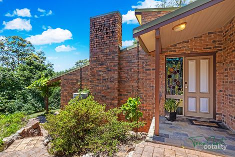 Property photo of 243 Gan Gan Road Anna Bay NSW 2316