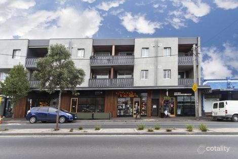 Property photo of 8/2 Alexander Street Seddon VIC 3011