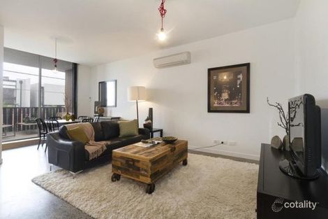 Property photo of 8/2 Alexander Street Seddon VIC 3011
