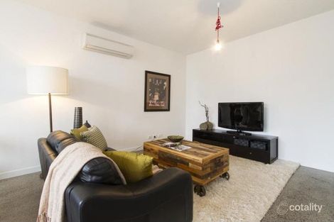 Property photo of 8/2 Alexander Street Seddon VIC 3011