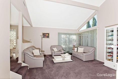 Property photo of 12 Conroy Road Wattle Grove NSW 2173