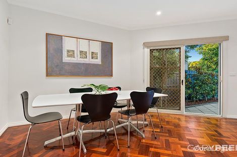 Property photo of 1/13 Neerim Road Caulfield VIC 3162