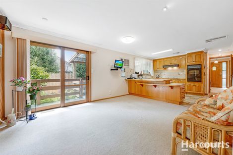 Property photo of 1/1 Premier Avenue Mitcham VIC 3132