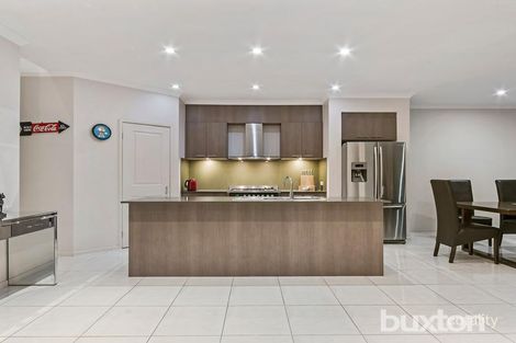 Property photo of 20 Aisbett Close Lynbrook VIC 3975