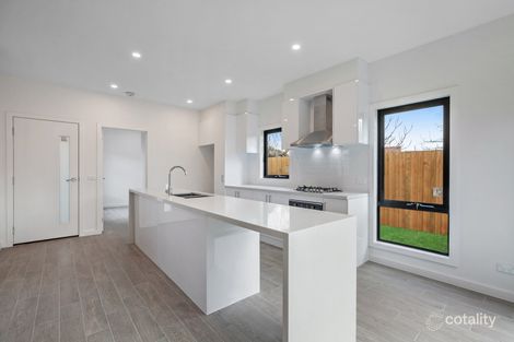 Property photo of 4/5 Frederick Street Thomastown VIC 3074