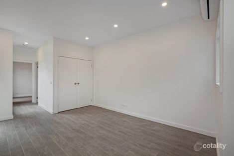 Property photo of 4/5 Frederick Street Thomastown VIC 3074