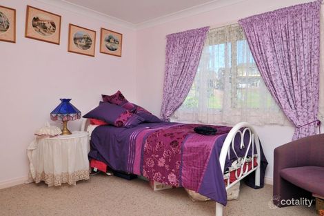 Property photo of 1 Kooringal Close Rathmines NSW 2283