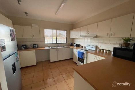 Property photo of 47A Nimingarra Drive Newman WA 6753