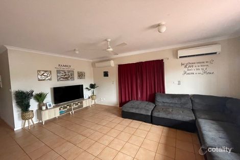 Property photo of 47A Nimingarra Drive Newman WA 6753